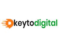 Key To Digital